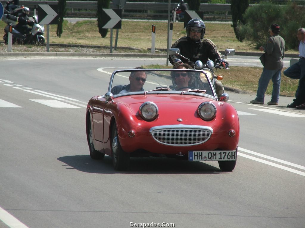 DSCF3091.JPG